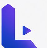 Lexioon