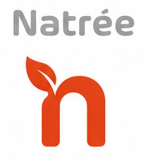 Natrée